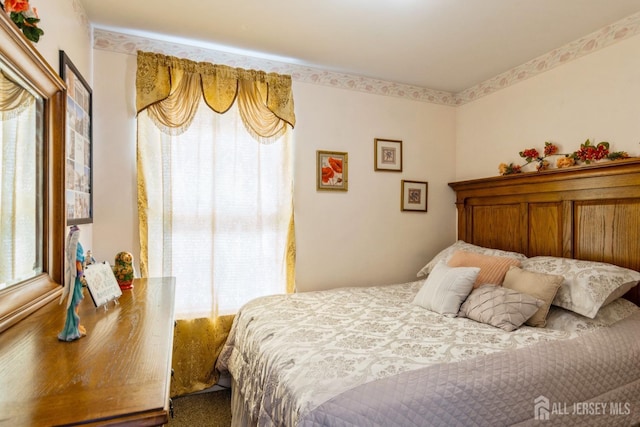 99 William St, South River, NJ 08882 - view of bedroom