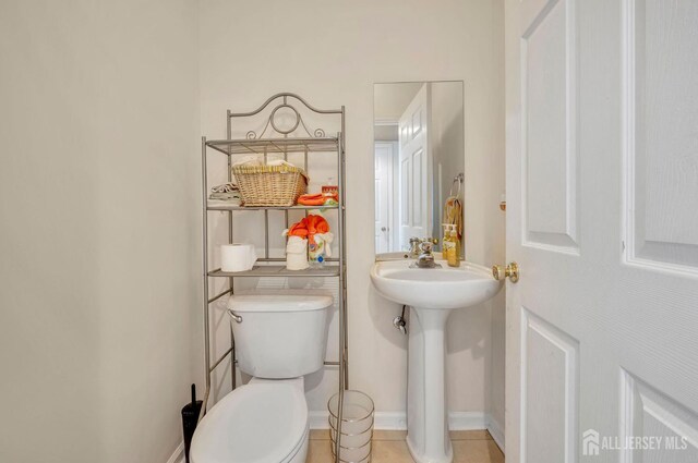 10 Rauer Ct, South Plainfield, NJ 07080 - photo 30