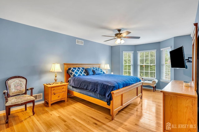 10 Rauer Ct, South Plainfield, NJ 07080 - photo 20