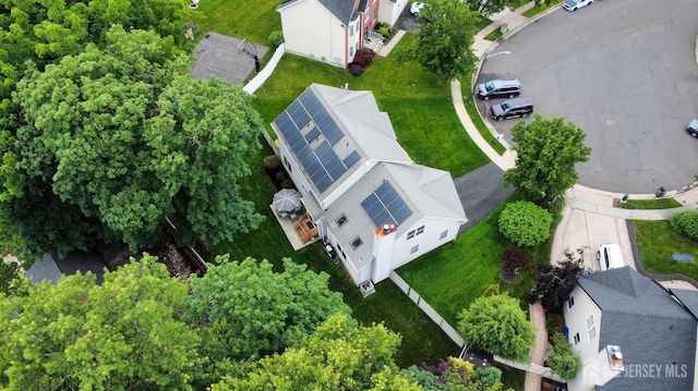 10 Rauer Ct, South Plainfield, NJ 07080 - photo 44