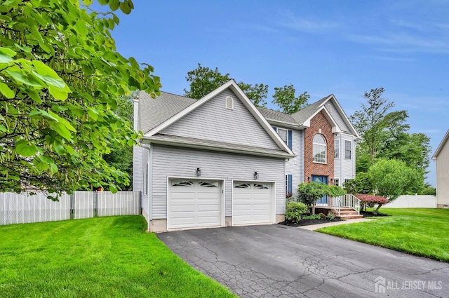 10 Rauer Ct, South Plainfield, NJ 07080 - photo 3
