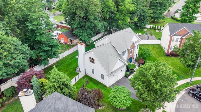 10 Rauer Ct, South Plainfield, NJ 07080 - photo 43