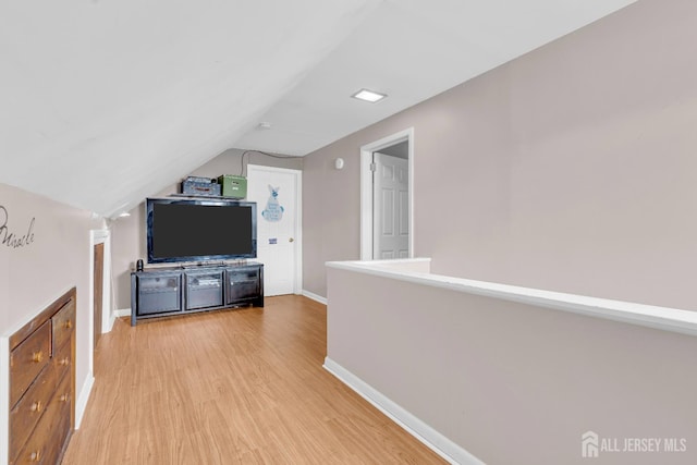 13 Dorothy St, Spotswood, NJ 08884 - photo 14