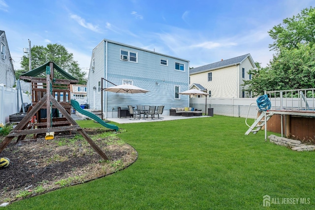 13 Dorothy St, Spotswood, NJ 08884 - photo 16