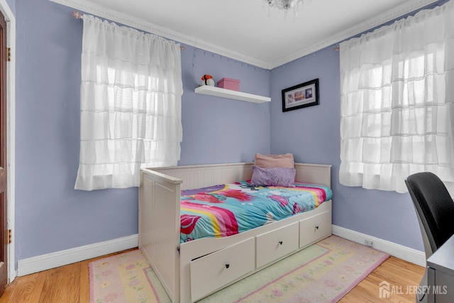 13 Dorothy St, Spotswood, NJ 08884 - photo 10