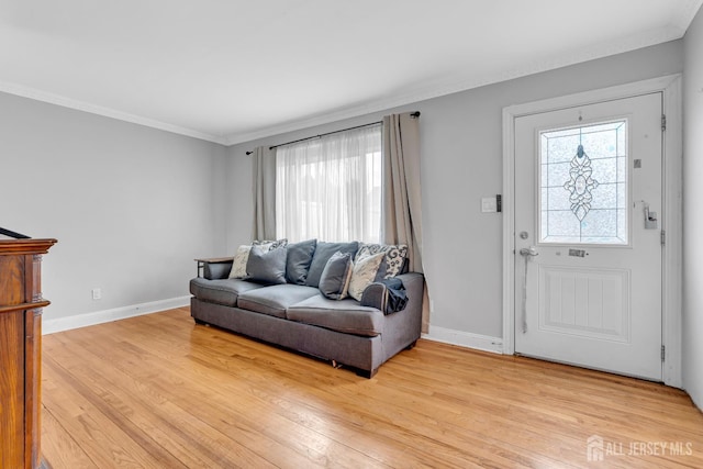 13 Dorothy St, Spotswood, NJ 08884 - photo 4
