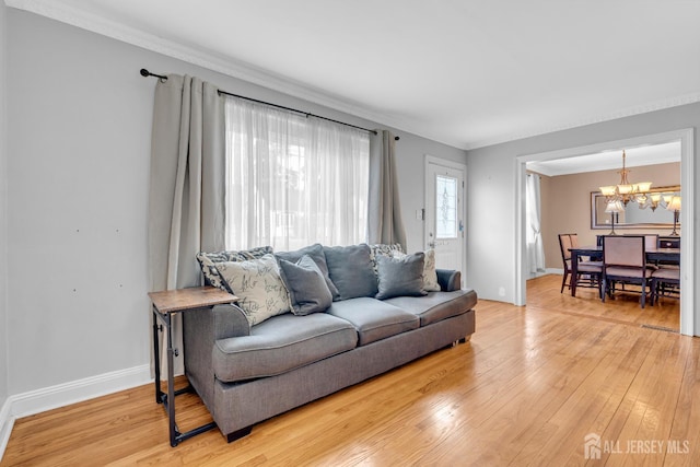 13 Dorothy St, Spotswood, NJ 08884 - photo 5