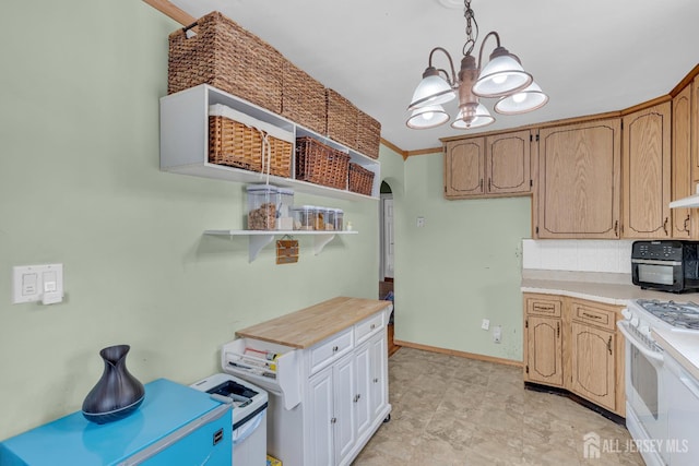 13 Dorothy St, Spotswood, NJ 08884 - photo 8