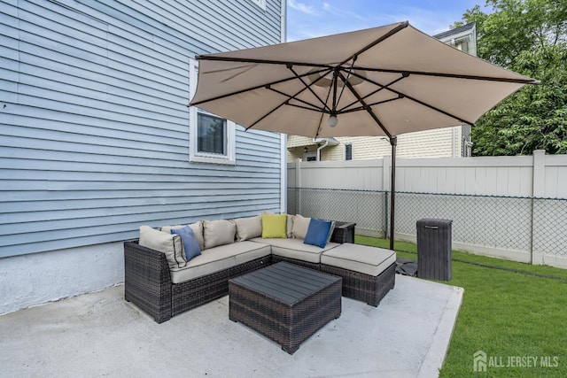 13 Dorothy St, Spotswood, NJ 08884 - photo 18