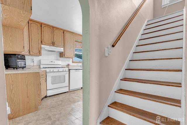 13 Dorothy St, Spotswood, NJ 08884 - photo 9