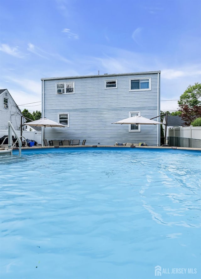 13 Dorothy St, Spotswood, NJ 08884 - photo 19