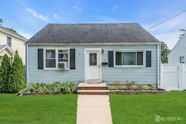 13 Dorothy St, Spotswood, NJ 08884 - photo 1