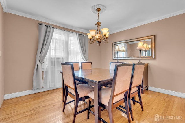 13 Dorothy St, Spotswood, NJ 08884 - photo 3