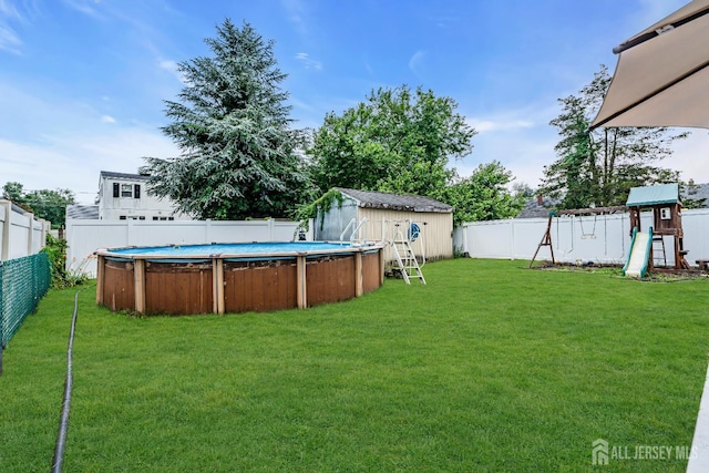 13 Dorothy St, Spotswood, NJ 08884 - photo 20