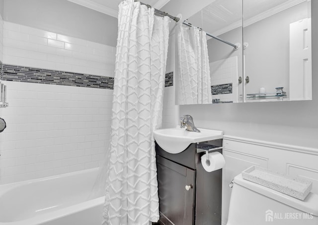 13 Dorothy St, Spotswood, NJ 08884 - photo 6