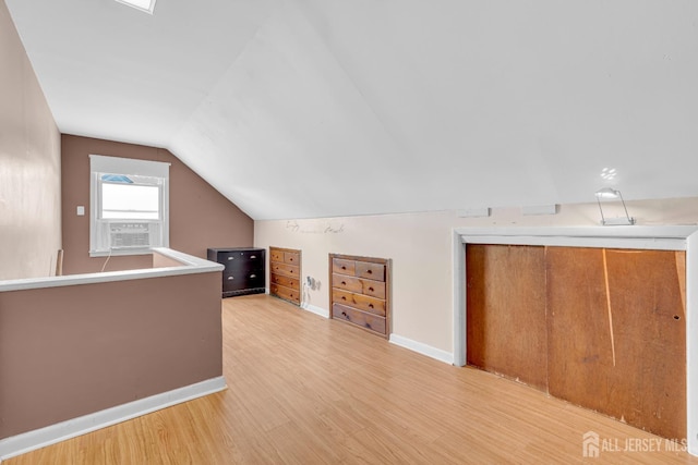 13 Dorothy St, Spotswood, NJ 08884 - photo 15