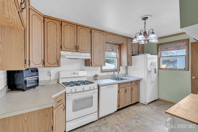 13 Dorothy St, Spotswood, NJ 08884 - photo 7