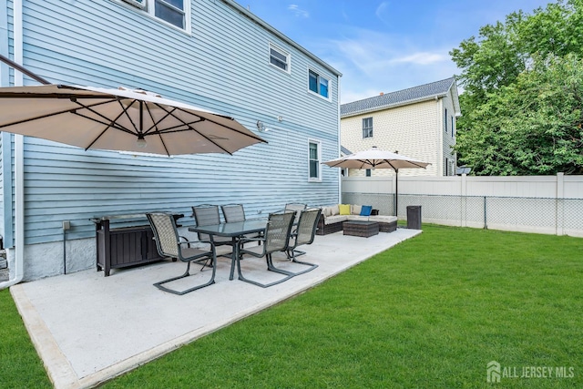 13 Dorothy St, Spotswood, NJ 08884 - photo 17