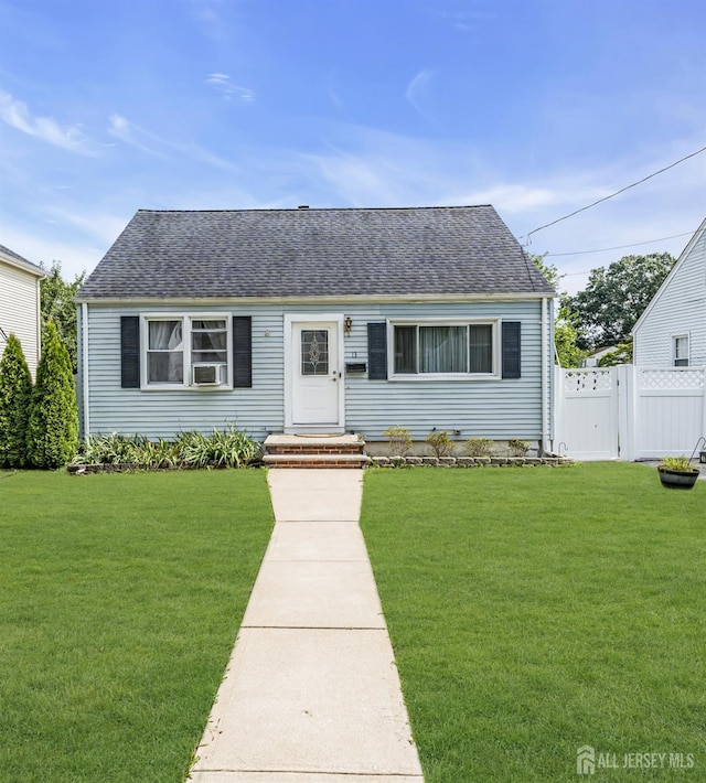 13 Dorothy St, Spotswood, NJ 08884 - photo 2