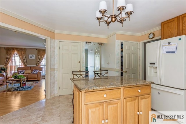 17 Alexis Ln, Edison, NJ 08820 - photo 6