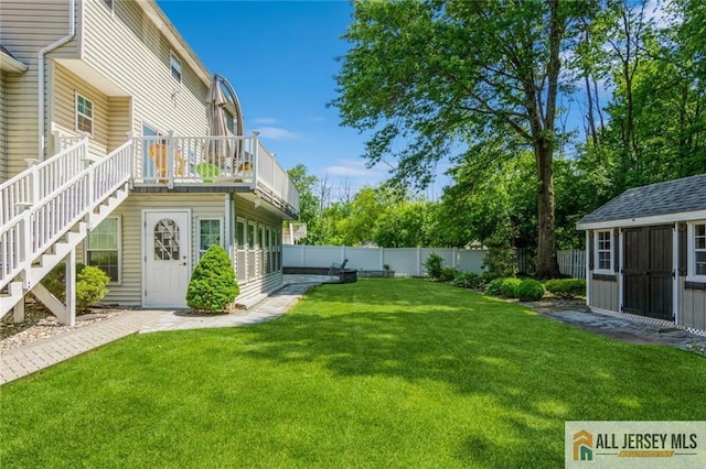 17 Alexis Ln, Edison, NJ 08820 - photo 22
