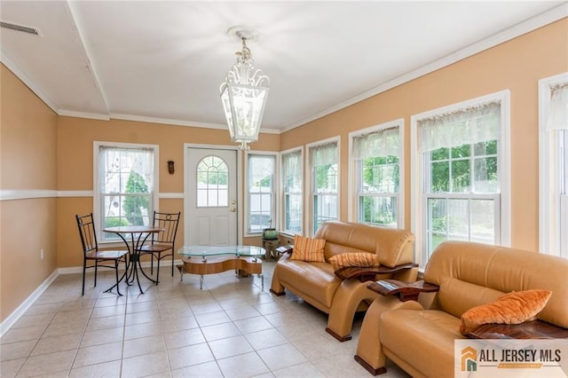 17 Alexis Ln, Edison, NJ 08820 - photo 18