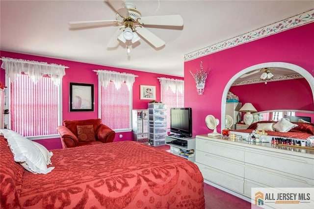 17 Alexis Ln, Edison, NJ 08820 - photo 12