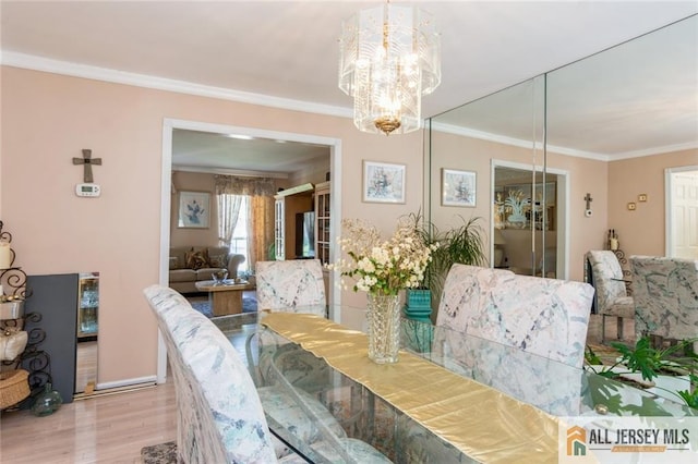 17 Alexis Ln, Edison, NJ 08820 - photo 5