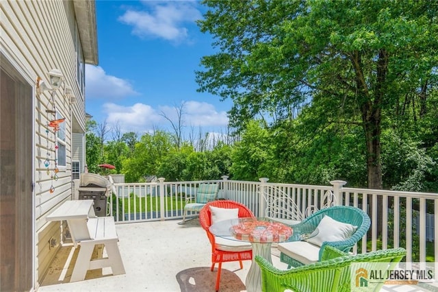 17 Alexis Ln, Edison, NJ 08820 - photo 24