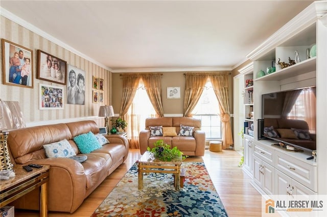 17 Alexis Ln, Edison, NJ 08820 - photo 4