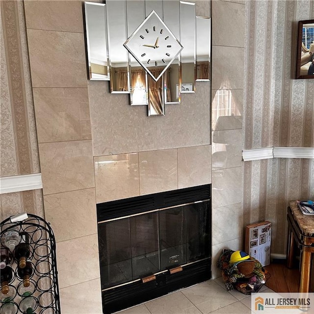 17 Alexis Ln, Edison, NJ 08820 - photo 2