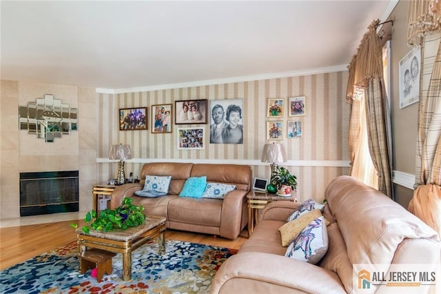17 Alexis Ln, Edison, NJ 08820 - photo 9