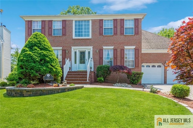 17 Alexis Ln, Edison, NJ 08820 - photo 1