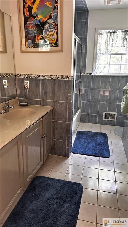 17 Alexis Ln, Edison, NJ 08820 - photo 14