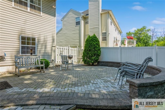 17 Alexis Ln, Edison, NJ 08820 - photo 20