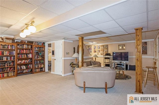 17 Alexis Ln, Edison, NJ 08820 - photo 19