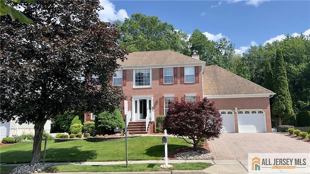 17 Alexis Ln, Edison, NJ 08820 - photo 21