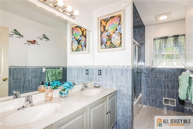 17 Alexis Ln, Edison, NJ 08820 - photo 10