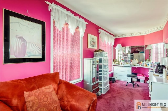 17 Alexis Ln, Edison, NJ 08820 - photo 11
