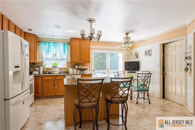 17 Alexis Ln, Edison, NJ 08820 - photo 8