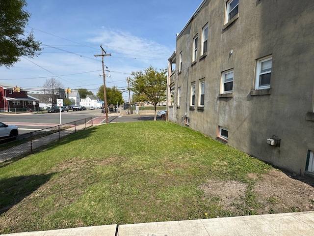 134 S Stevens Ave S, South Amboy, NJ 08879 - photo 10