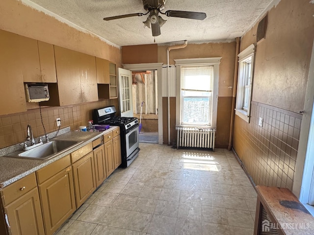 134 S Stevens Ave S, South Amboy, NJ 08879 - photo 16