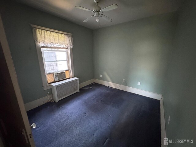 134 S Stevens Ave S, South Amboy, NJ 08879 - photo 34