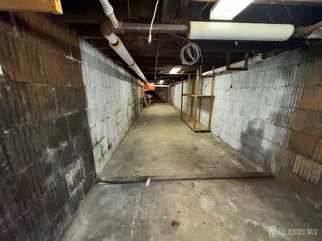 134 S Stevens Ave S, South Amboy, NJ 08879 - photo 41