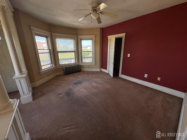 134 S Stevens Ave S, South Amboy, NJ 08879 - photo 29