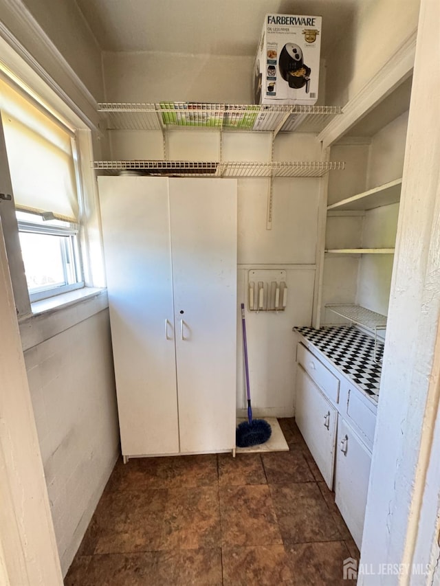 134 S Stevens Ave S, South Amboy, NJ 08879 - view of washroom