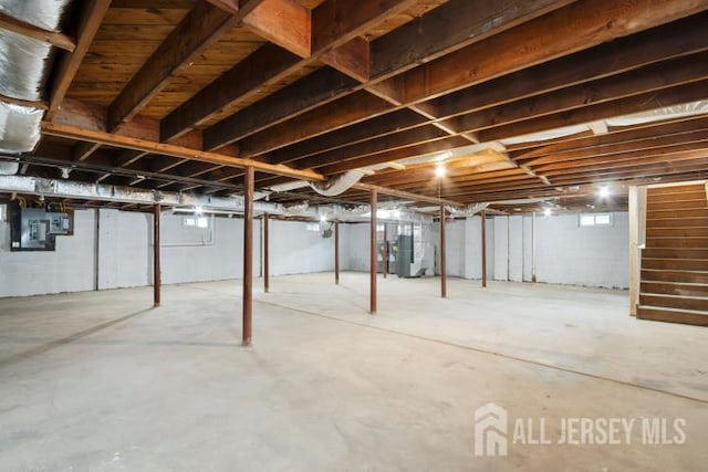 99 Craig St, Edison, NJ 08817 - photo 18