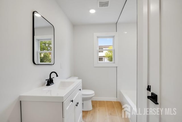 99 Craig St, Edison, NJ 08817 - photo 17