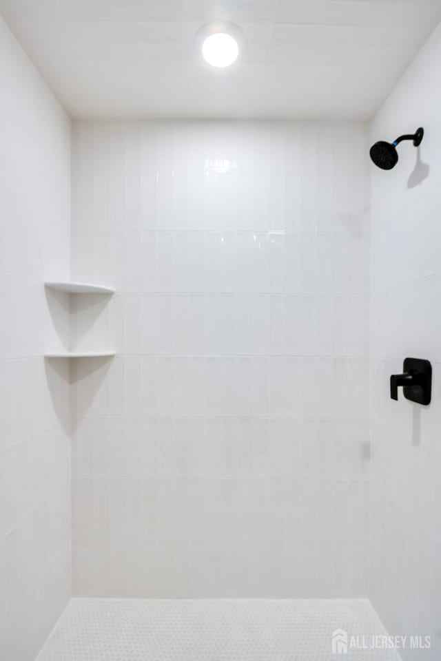 99 Craig St, Edison, NJ 08817 - photo 14
