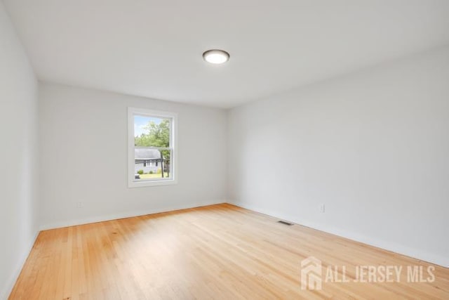 99 Craig St, Edison, NJ 08817 - photo 11